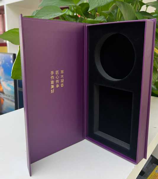 ca49087ad08c9505726b912a3743f7dd