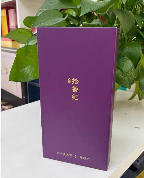 58eb76e6fb64c030b377c88ef9de2dfe