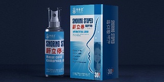 包装盒遭遇开胶问题有哪些解决方案？