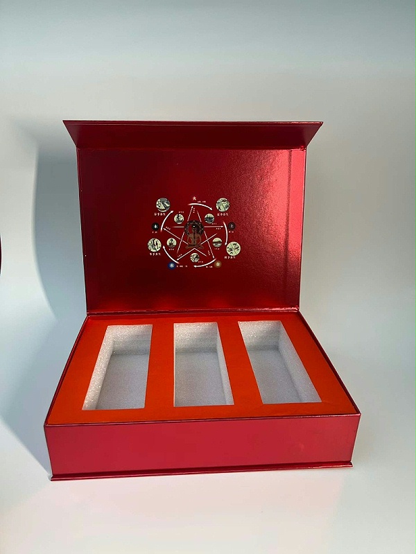 1700083b8fc4dfaff772b59c94b1c98d