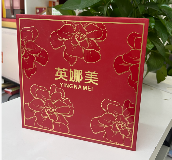 6f731a9df21893cd51901fa9bfdf278b