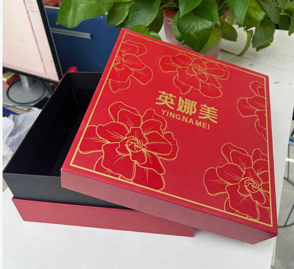 42373c378077f35a87e2fa4fad65af4a