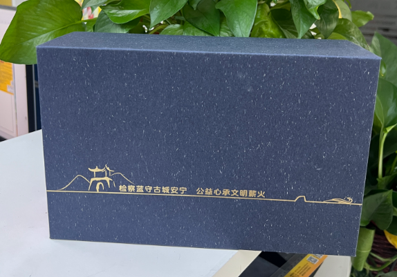 11c90962b594db151a042e47594c814c