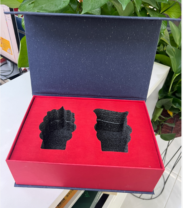 4d791562e4740c20f1dbc3111a3178b1