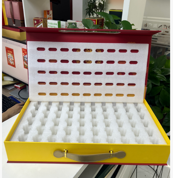 899b697f35ddb15b0daa972c13d07e2b