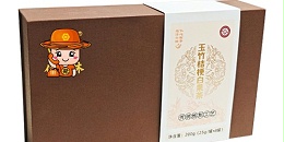 读懂包装的核心价值与实用逻辑