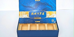 现代纸包装行业基础知识分享