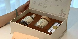 新形势下，包装设计的发展方向与潮流