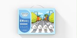 通版礼盒与定制礼品盒如何选择？