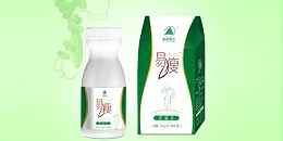 常用的纸质不干胶标签有哪几种：