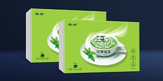 食品包装设计公司 专做食品包装定制的公司