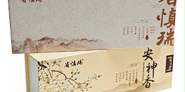 深耕包装美学，赋能品牌价值